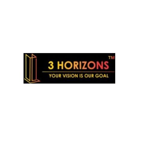Pvt. Ltd. 3 Horizons 